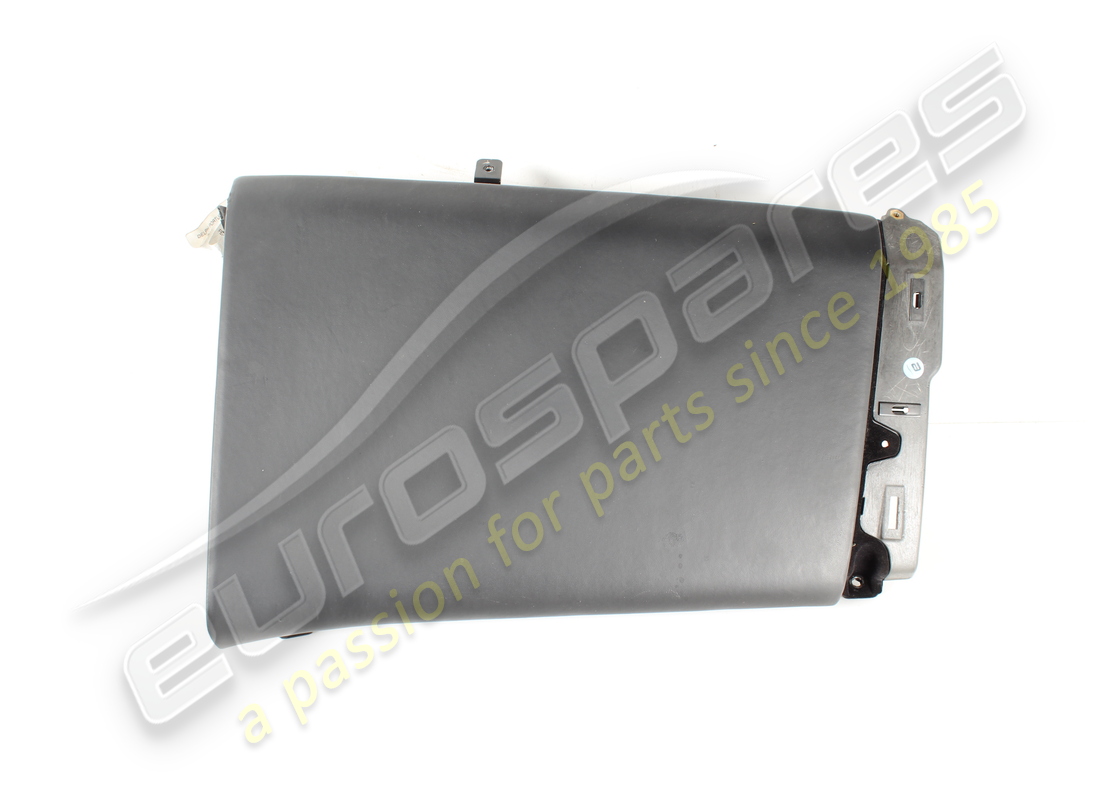 utilisé ferrari cubby. numéro de pièce 84151300 (1)