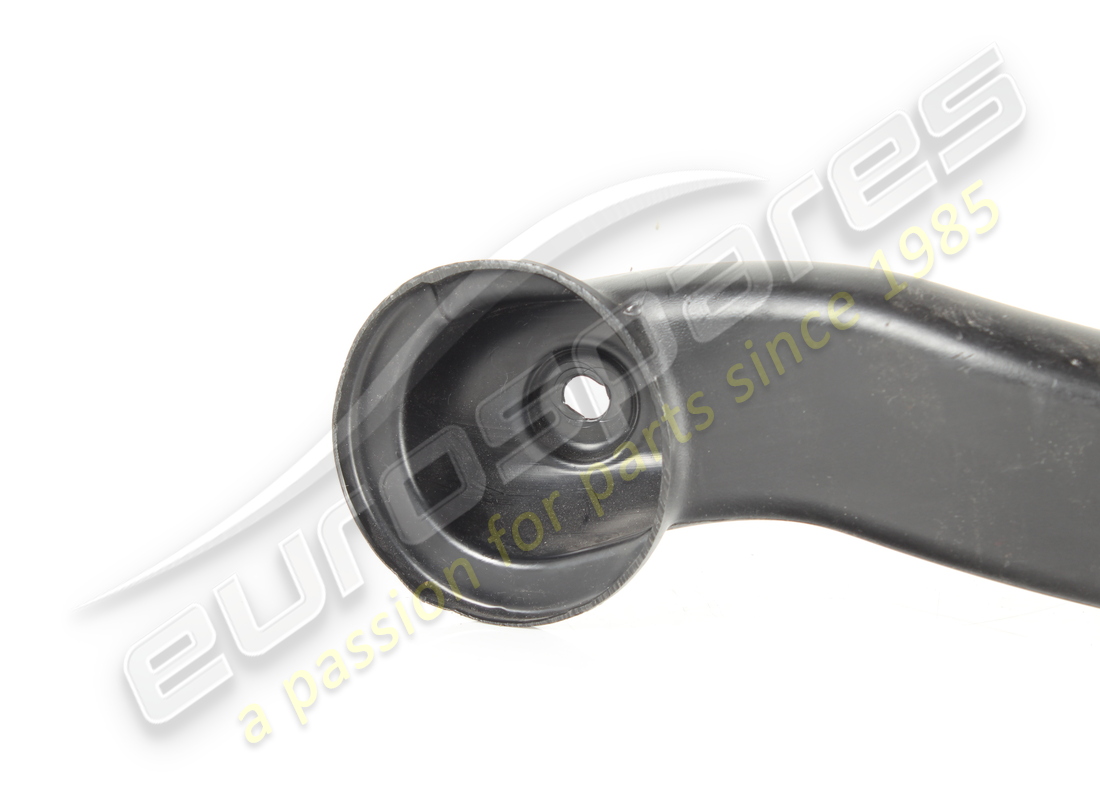 conduit d'air de porte droite d'occasion ferrari. numéro de pièce 83544300 (5)