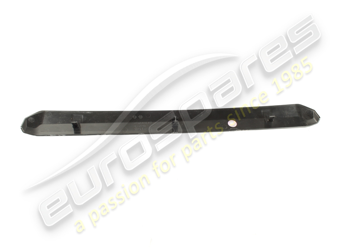 utilisé ferrari tp chiusura centrale complet. numéro de pièce 994750 (2)
