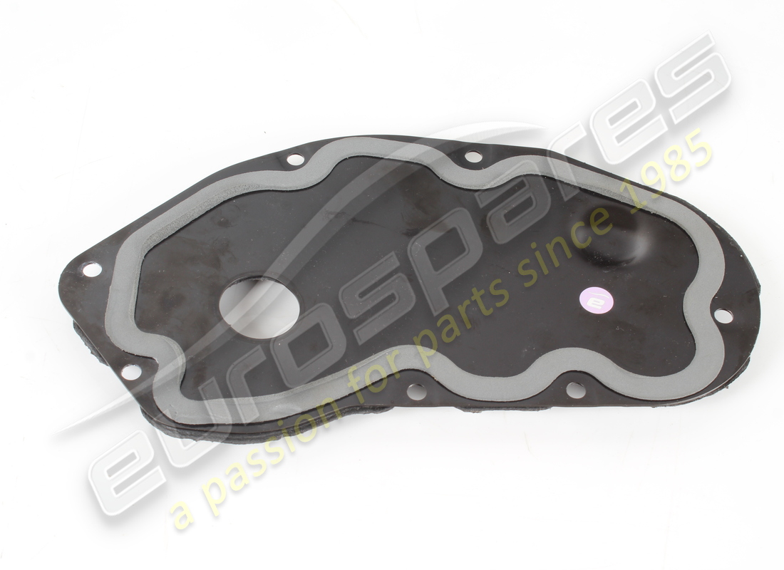 utilisé le support ferrari. numéro de pièce 811258 (2)