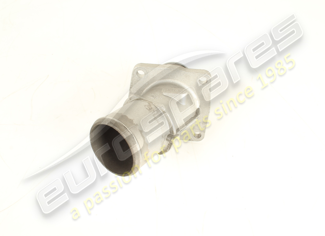 thermostat / pressostat d'occasion ferrari. numéro de pièce 262913 (4)