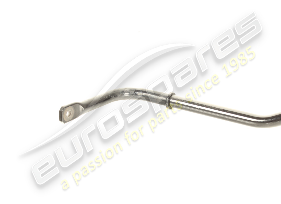 barre stabilisatrice ferrari utilisée. numéro de pièce 262790 (2)