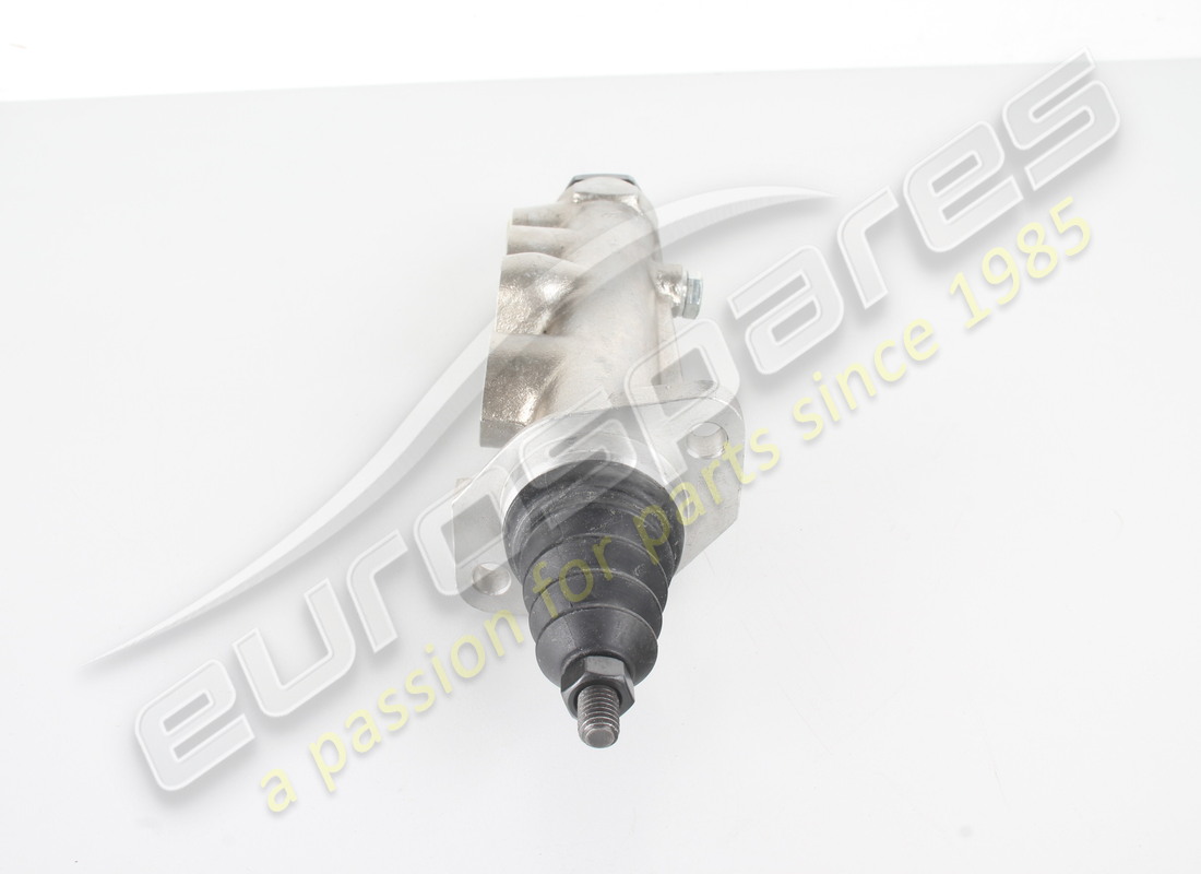 nouveau cylindre de frein oem. numéro de pièce 004204200 (2)