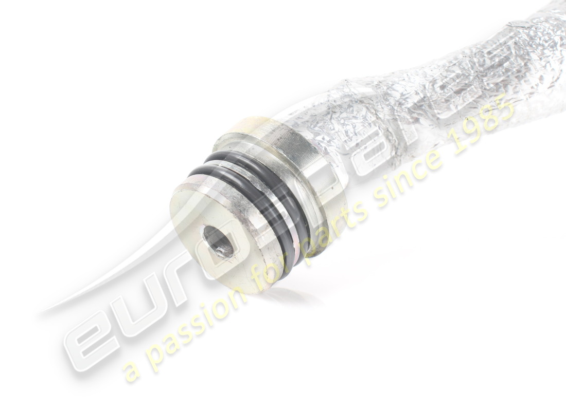 tube mandata ferrari d'occasion h2o a turbo sx. numéro de pièce 826626 (2)