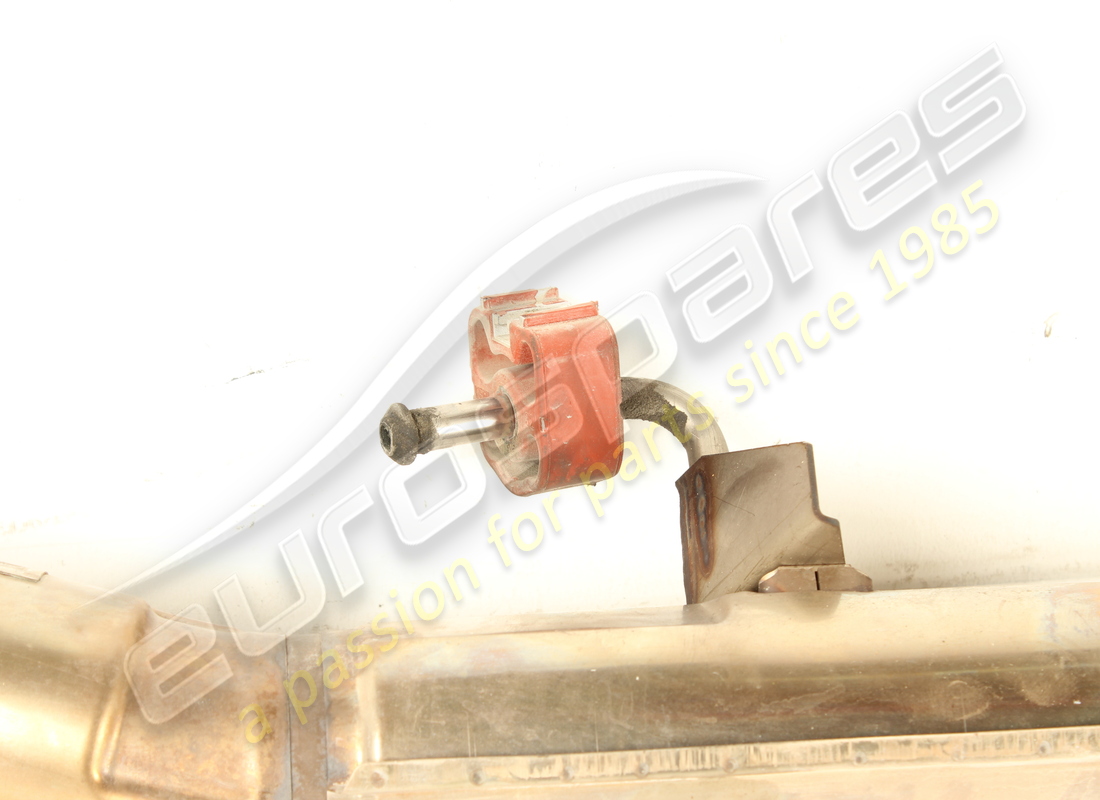 utilisé ferrari extension arrière droite. numéro de pièce 266421 (2)