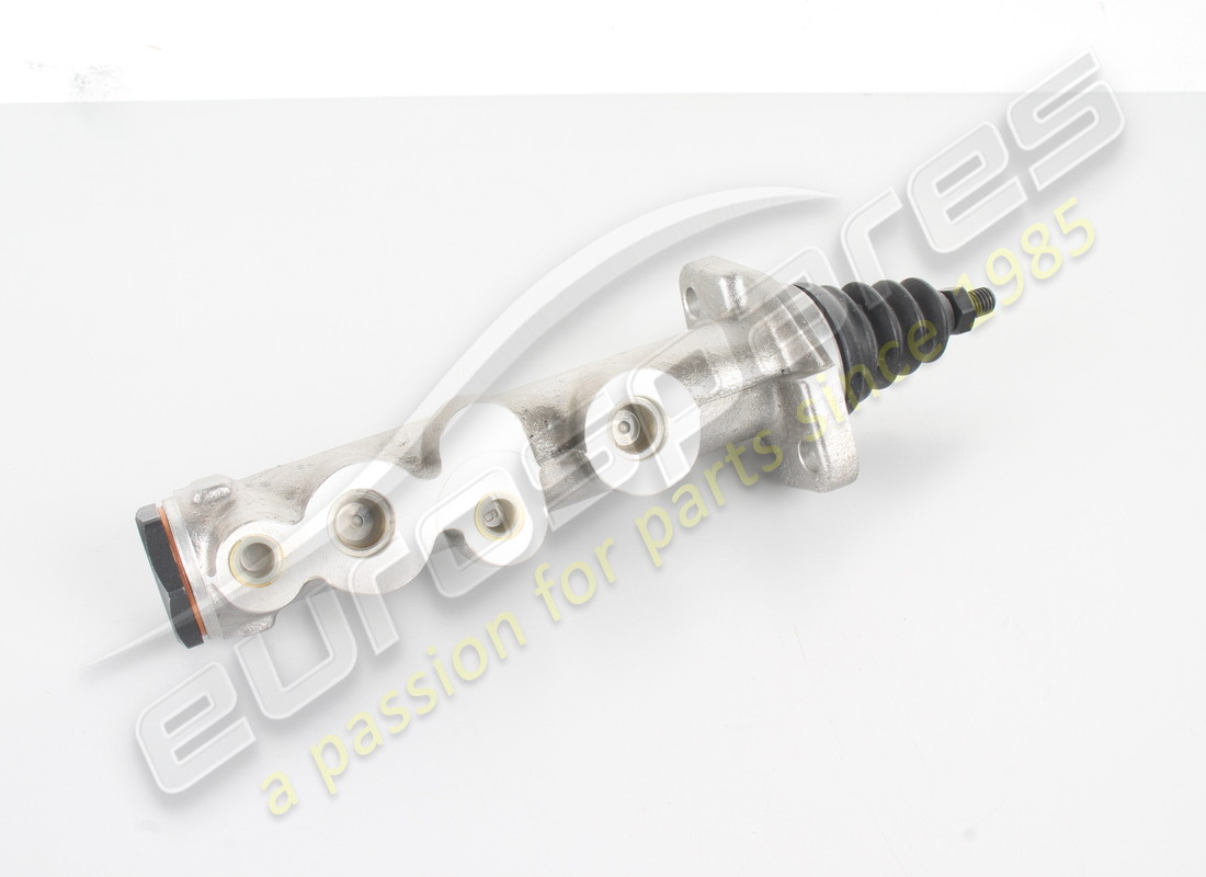 nouveau cylindre de frein oem. numéro de pièce 004204200 (1)