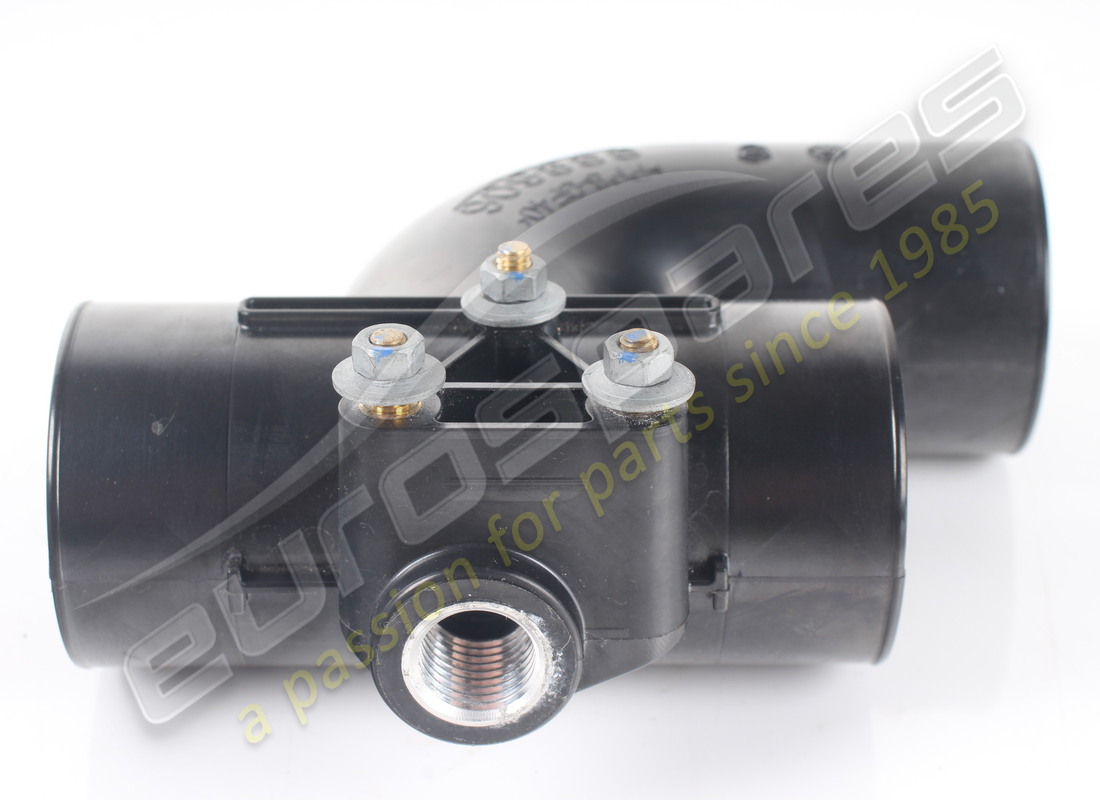 D'OCCASION FERRARI TRE VIE. NUMÉRO DE PIÈCE 888606 (2) d'occasion ferrari tre vie. numéro de pièce 888606 (2)