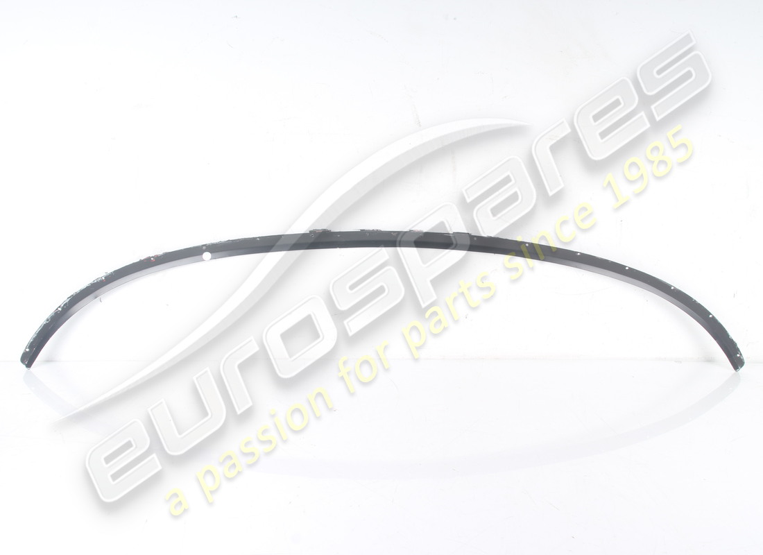 PIÈCE D'OCCASION FERRARI : JOINT D'ÉCRAN/DE TABLEAU DE BORD. NUMÉRO DE PIÈCE 60121506 (1) pièce d'occasion ferrari : joint d'écran/de tableau de bord. numéro de pièce 60121506 (1)