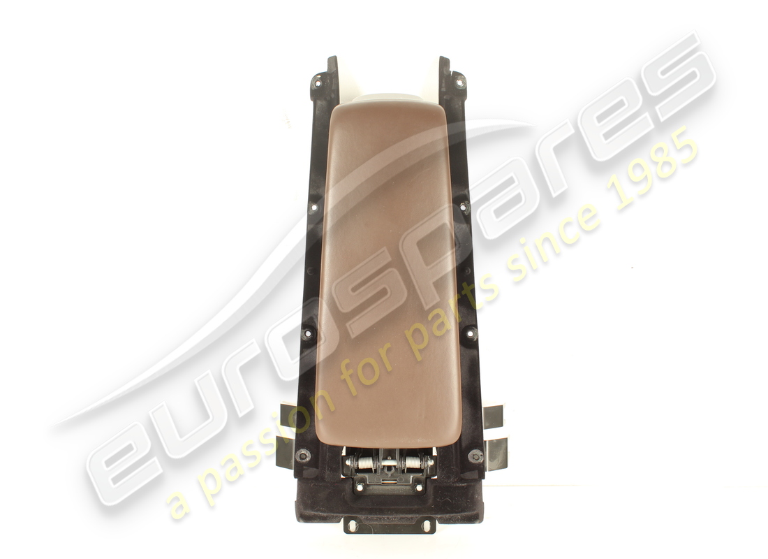 COMPARTIMENT ARRIÈRE COMPLET AVEC COUVERCLE D'OCCASION Eurospares. NUMÉRO DE PIÈCE EAP1564121 (1)
