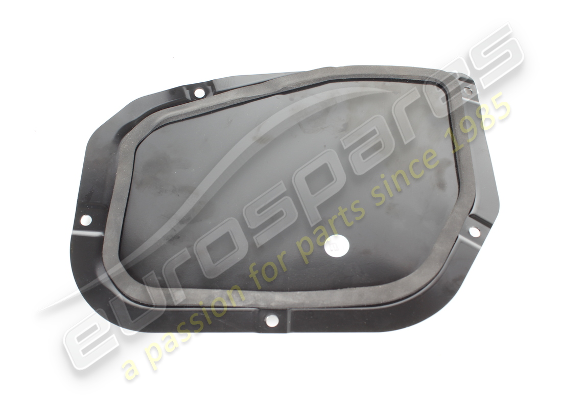 fermeture du compartiment de la cartouche d'occasion ferrari. numéro de pièce 871534 (2)