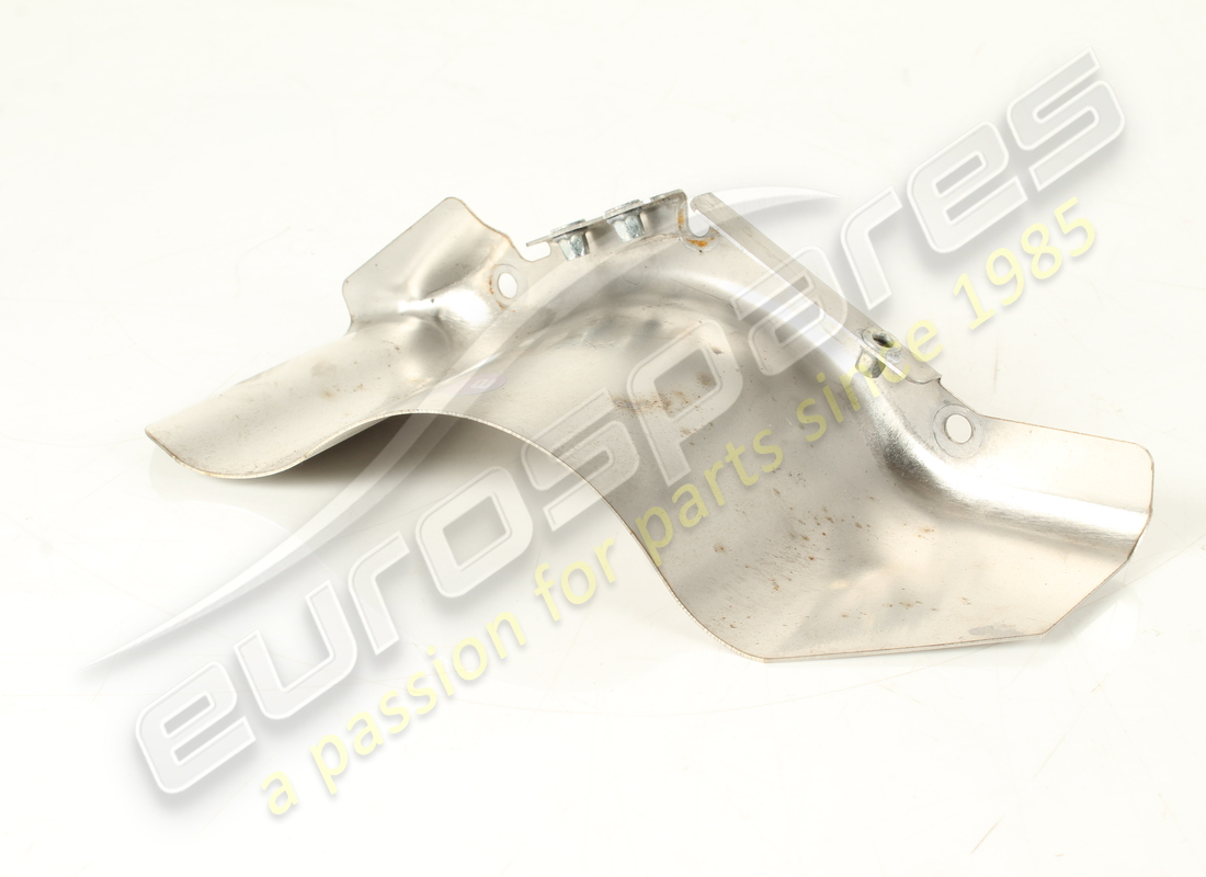 ARBRE D'ESSIEU GAUCHE D'OCCASION Ferrari. NUMÉRO DE PIÈCE 248707 (1)