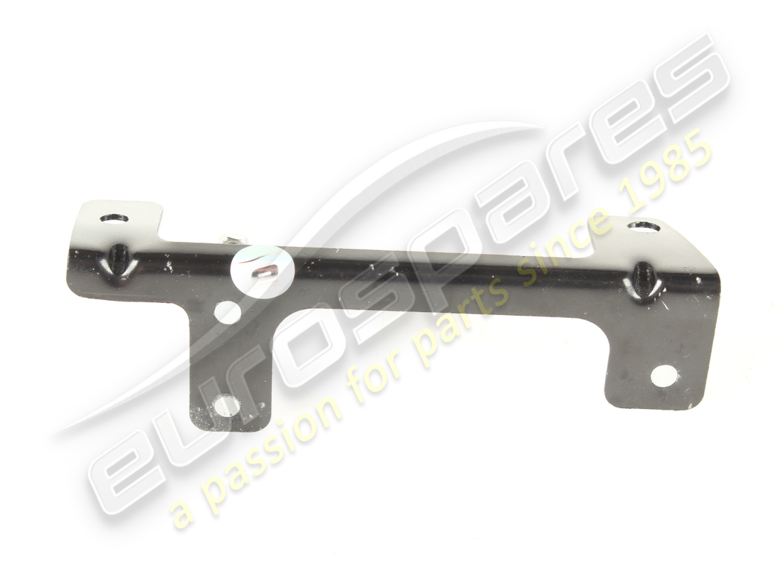 utilisé ferrari support tpms. numéro de pièce 335916 (2)
