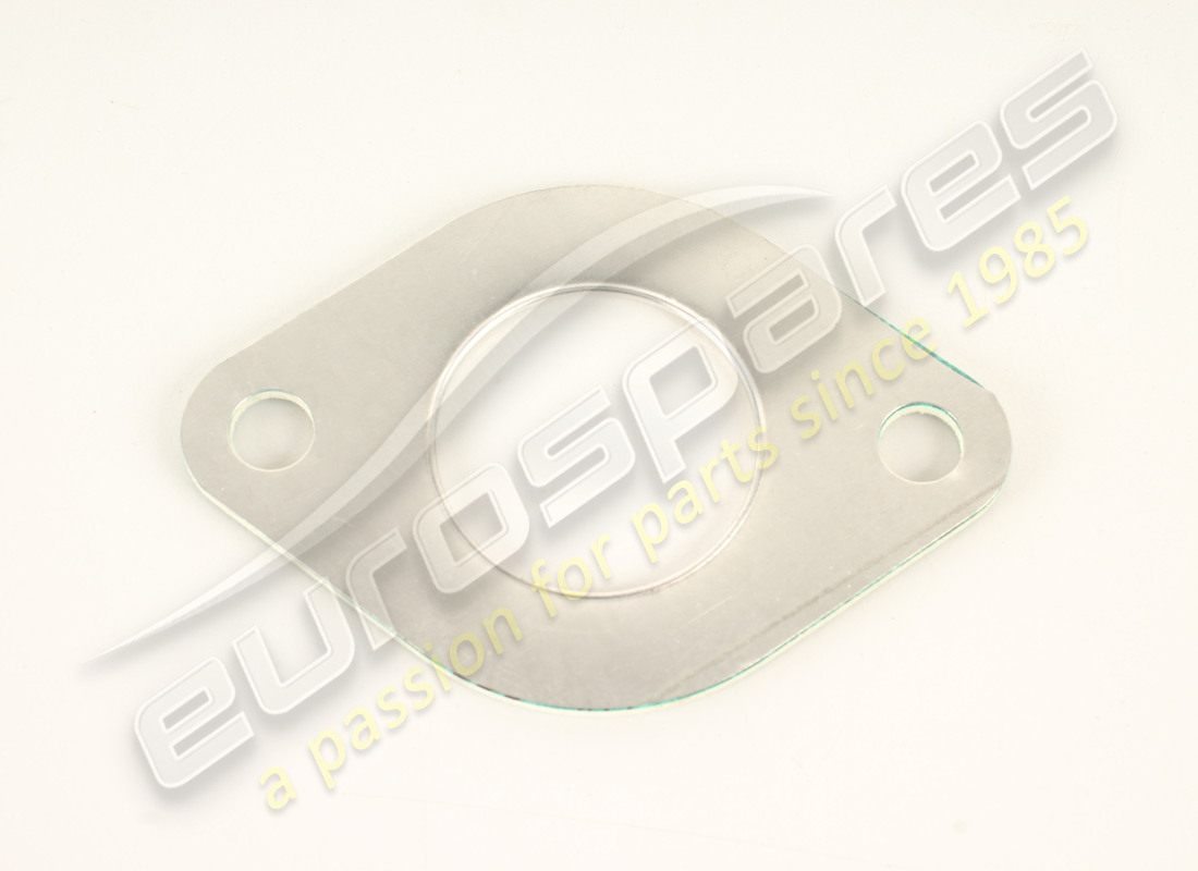 nouveau joint d'échappement oem. numéro de pièce 147804 (1)