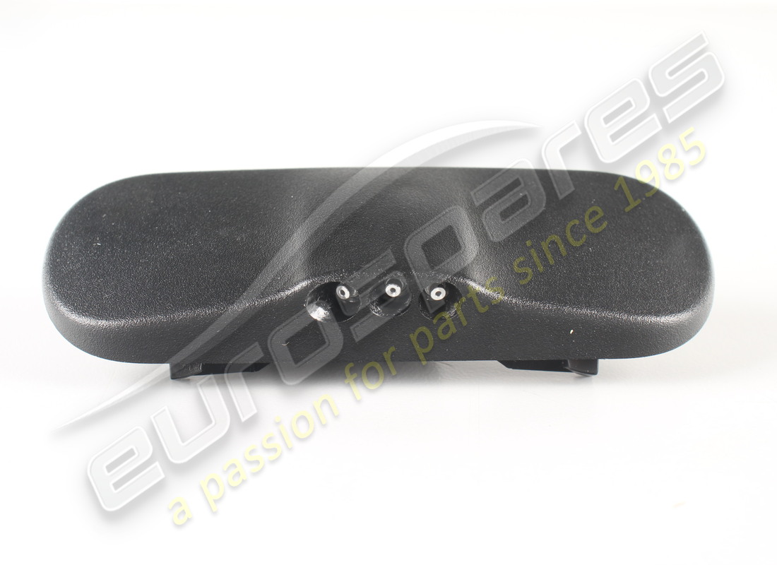 nouveau porsche buse de rondelle système de lave-glace ri. numéro de pièce 958628077129b9 (1)