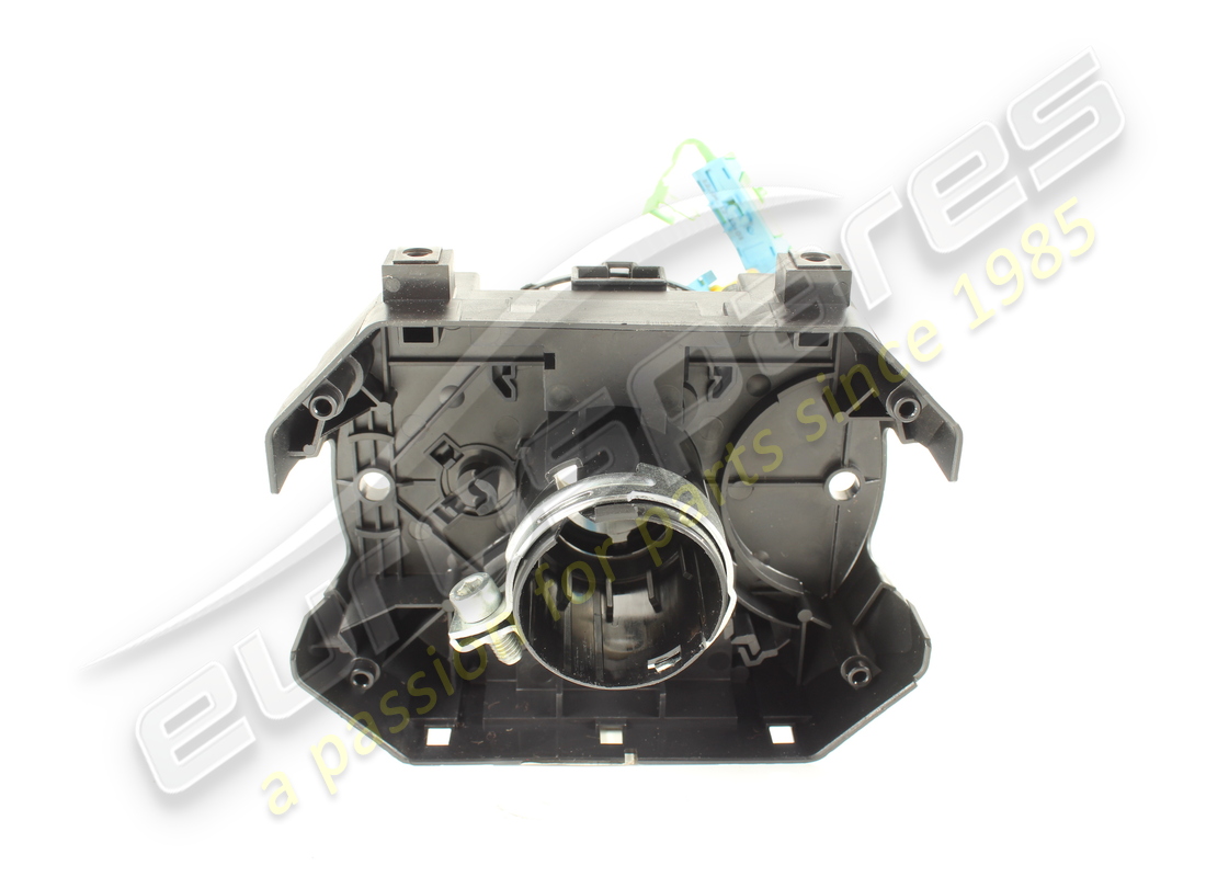 support de capteur de direction d'occasion ferrari. numéro de pièce 252246 (3)