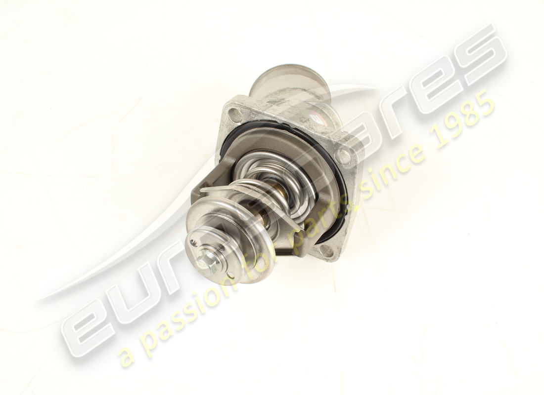 thermostat / pressostat d'occasion ferrari. numéro de pièce 262913 (2)