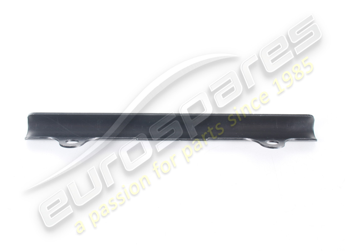 nouveau support ferrari. numéro de pièce 154772 (3)