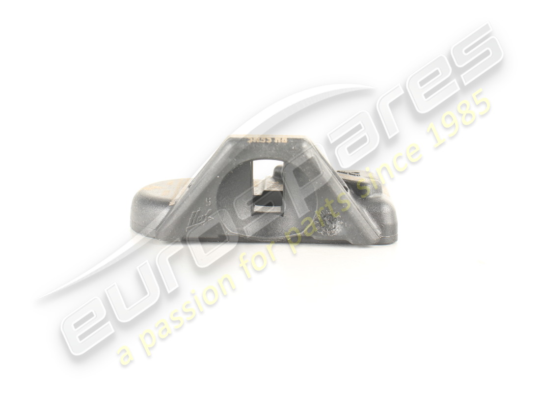 nouveau ferrari capteur de roue tpms génération 5 4. numéro de pièce 939581 (2)