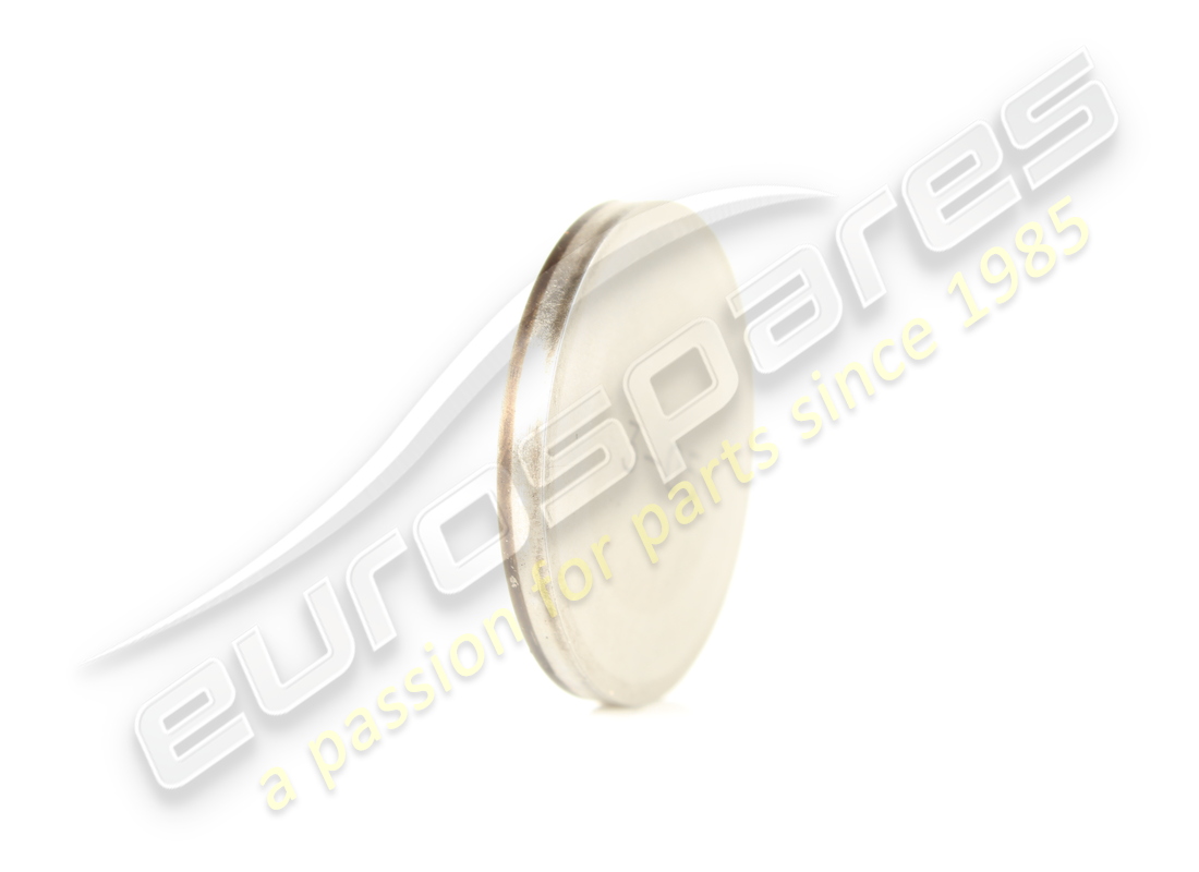 UTILISÉ Maserati ÉPAISSEUR DU TAPIS. 3050 . RÉFÉRENCE 600033311 (1)