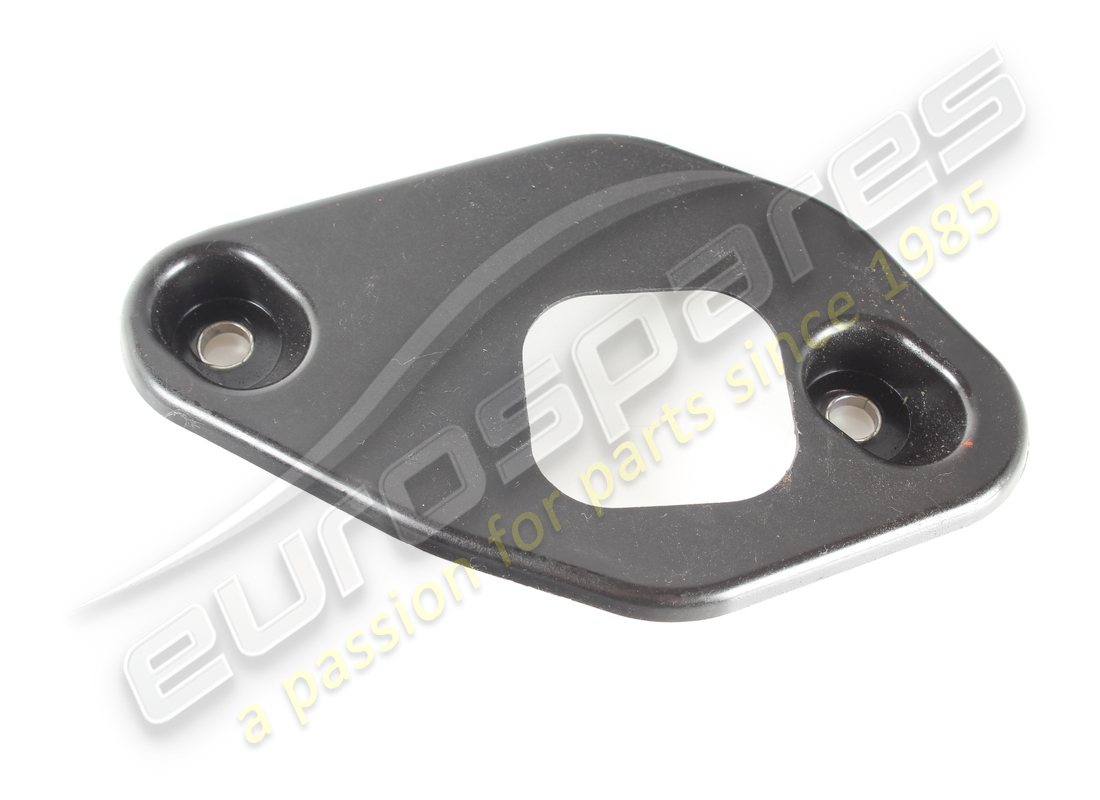 UTILISÉ Ferrari COPERTURA VANO PIANTONE GDX . NUMÉRO DE PIÈCE 941450 (1)