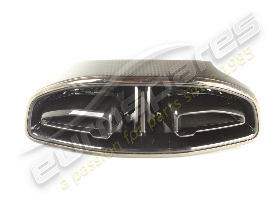 Afficher les détails de la pièce