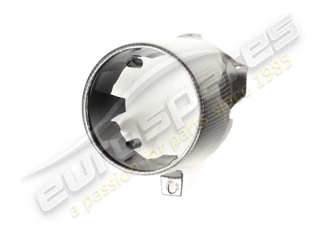 utilisez ferrari tube d'évent latéral. numéro de pièce 83935900 (2)