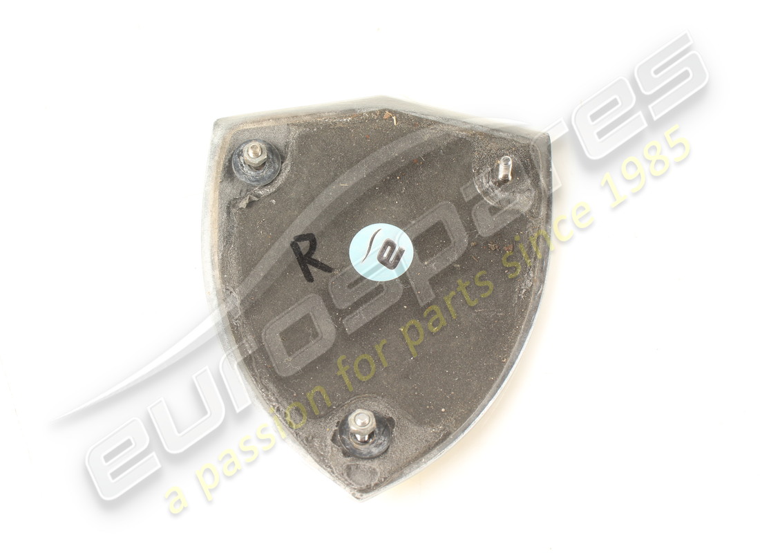 utilisé ferrari bouclier. numéro de pièce 85118000 (2)
