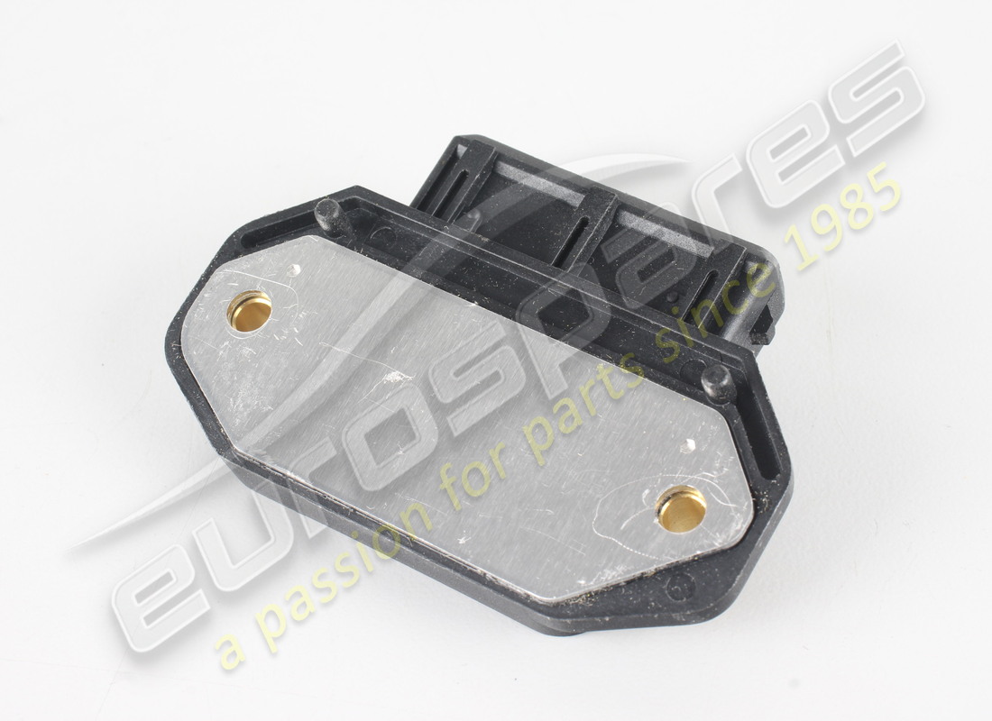nouveau module d'alimentation ferrari. numéro de pièce 201401 (2)