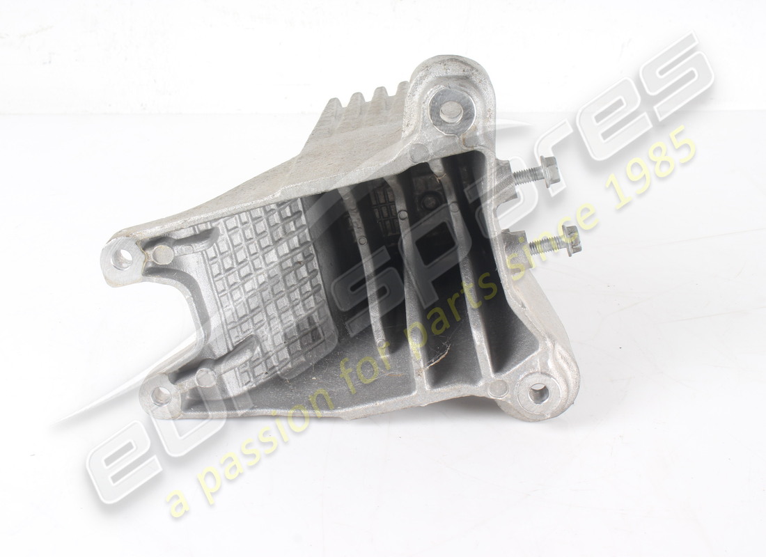 utilisé ferrari support arrière gauche complet. numéro de pièce 266364 (4)