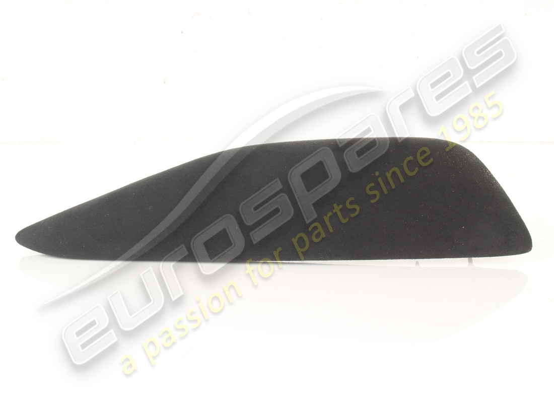 CUSCINO SX COMPLET D'OCCASION Ferrari. NUMÉRO DE PIÈCE 947676 (1)