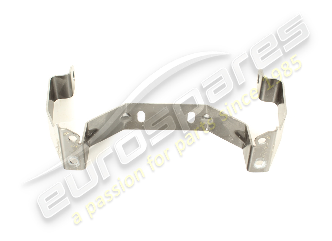 support de poignée d'occasion ferrari. numéro de pièce 82185600 (2)