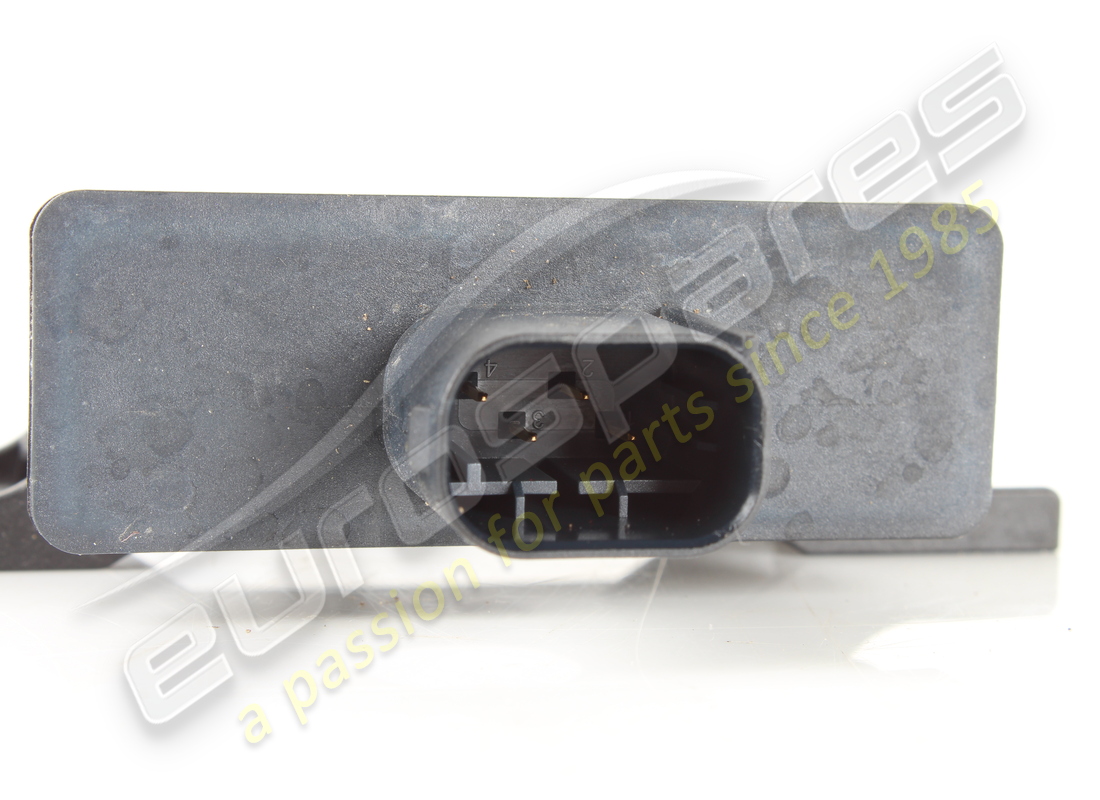 ECU/ANTENNE TPMS GEN. D'OCCASION FERRARI 5 4. NUMÉRO DE PIÈCE 939577 (3) ecu/antenne tpms gen. d'occasion ferrari 5 4. numéro de pièce 939577 (3)