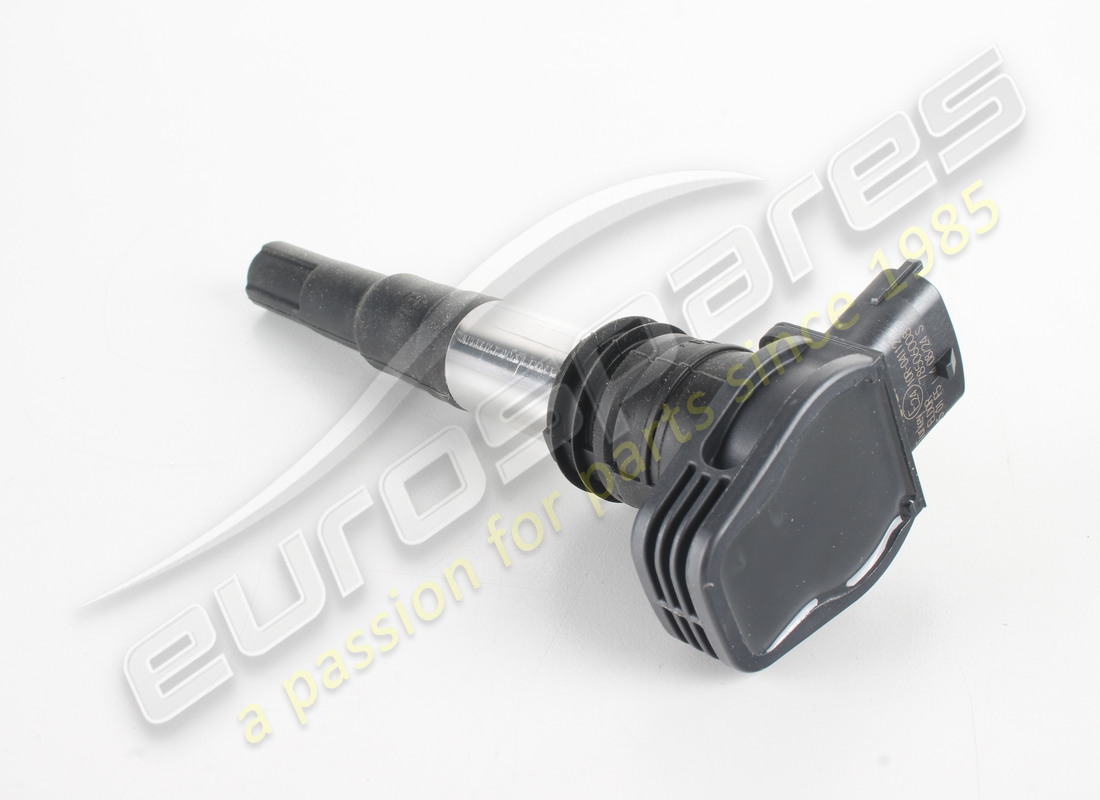nouvelle bobine d'allumage ferrari. numéro de pièce 772926 (2)