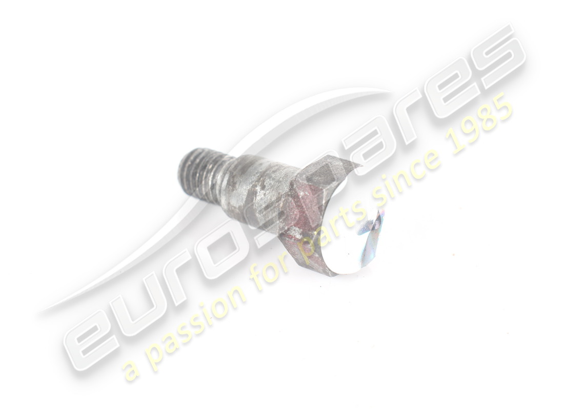 utilisé ferrari pin. numéro de pièce 50070606 (2)