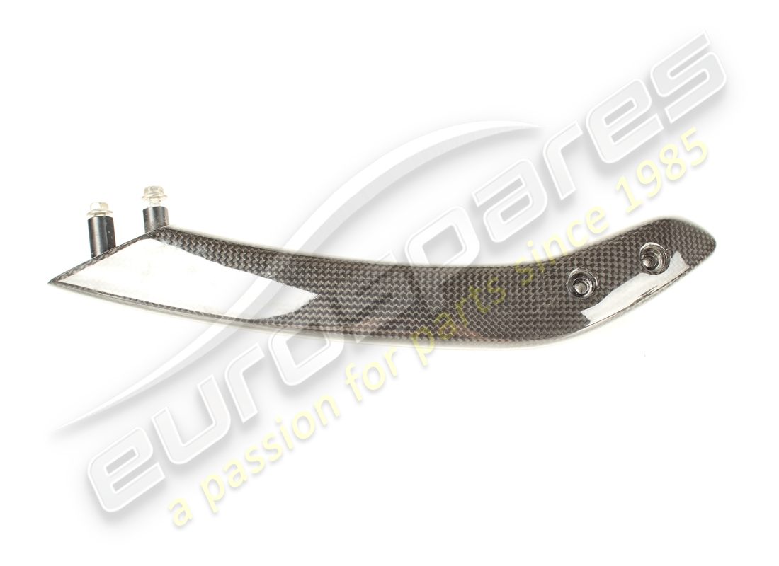 used ferrari lh handle. part number 85630800 (1)
