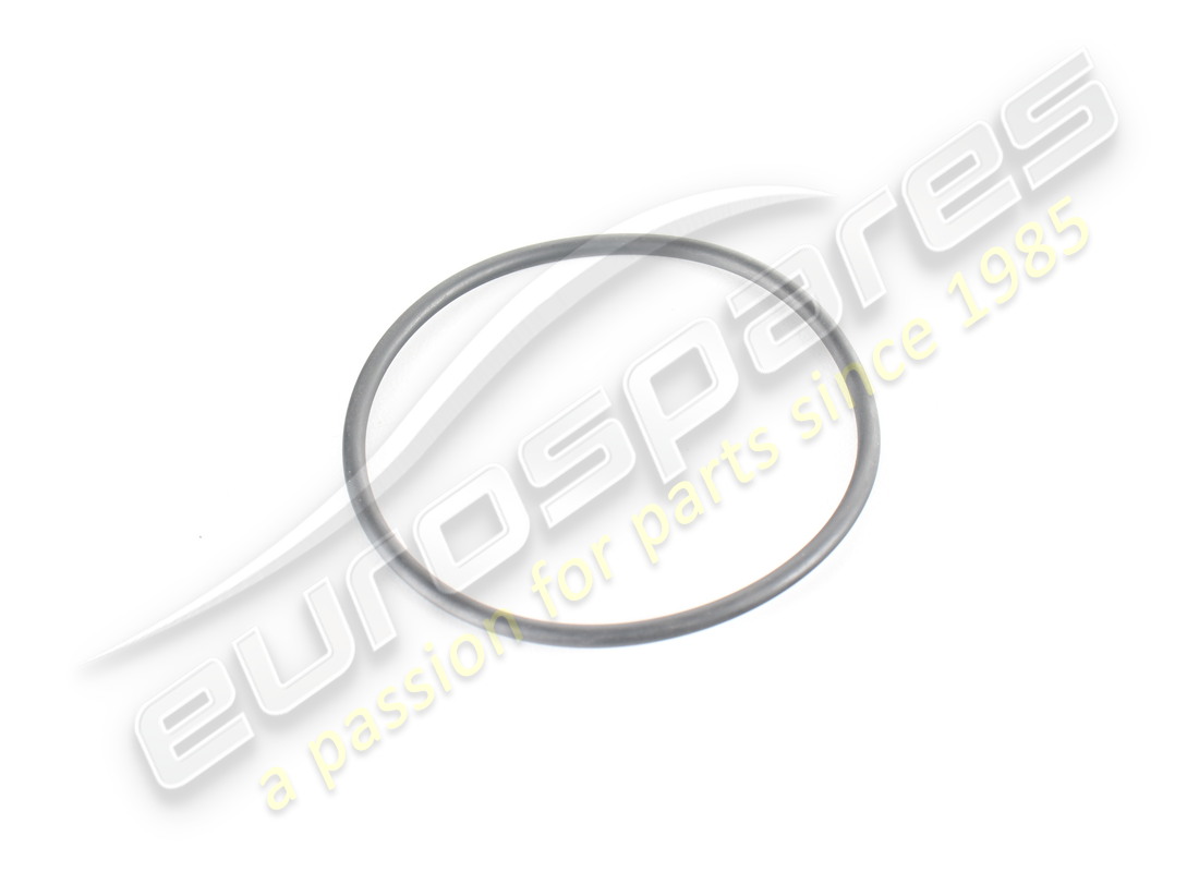 nouvelle bague ferrari. numéro de pièce 109650 (1)