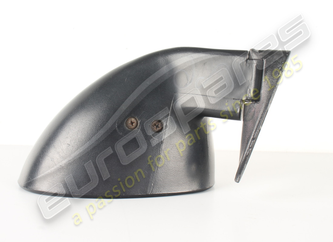 rétroviseur extérieur droit vitaloni endommagé ferrari. numéro de pièce 60122108 (4)