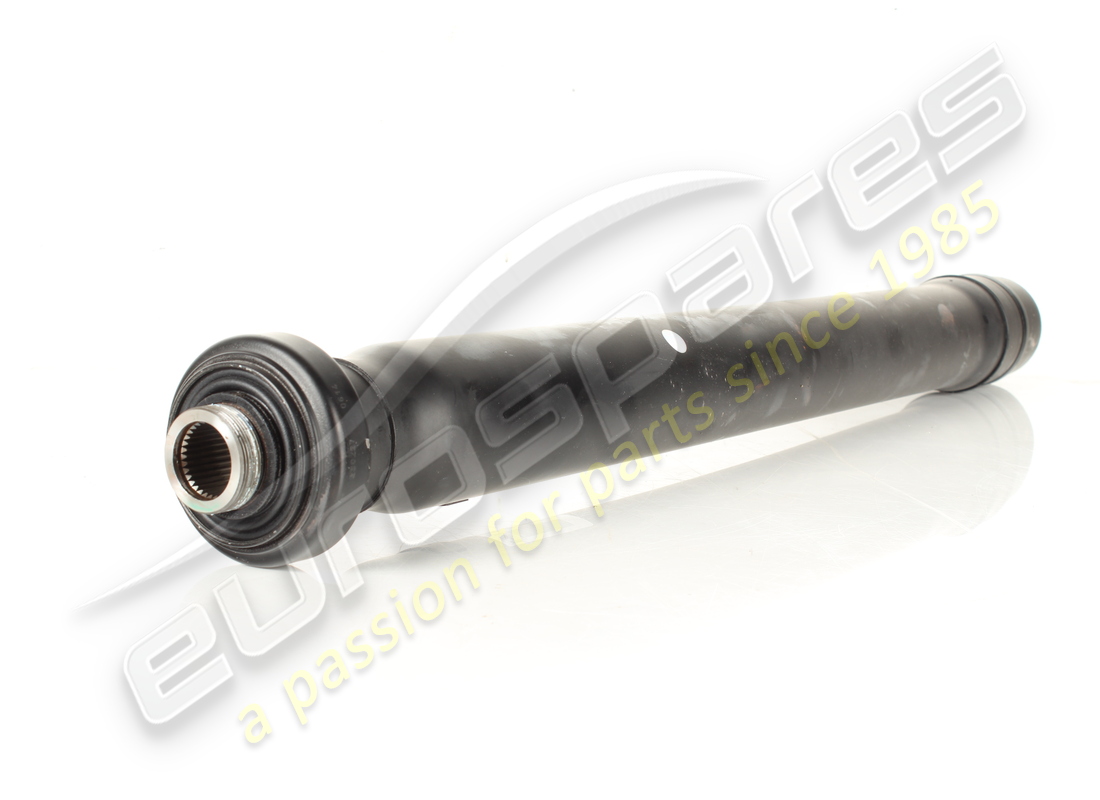 arbre de transmission ferrari utilisé. numéro de pièce 949443 (1)