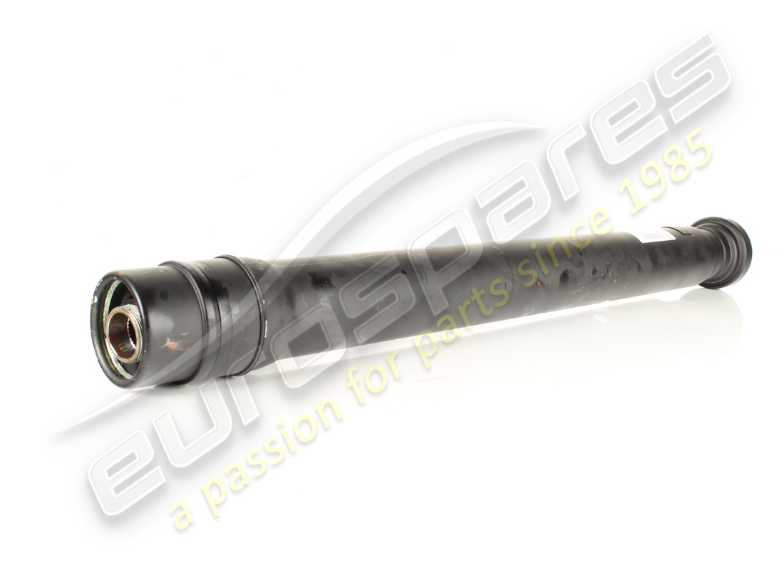 arbre de transmission ferrari utilisé. numéro de pièce 949443 (2)