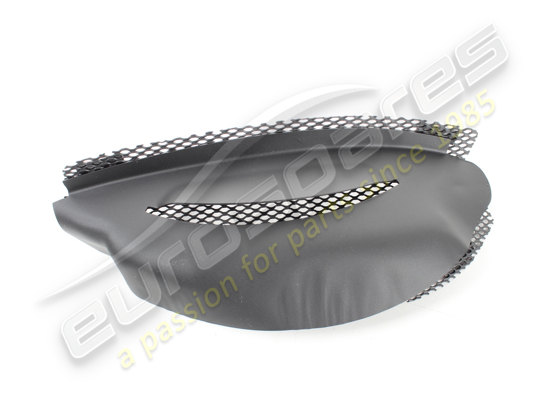 NOUVELLE LUNETTE MASERATI. NUMÉRO DE PIÈCE 670175010 (2) nouvelle lunette maserati. numéro de pièce 670175010 (2)