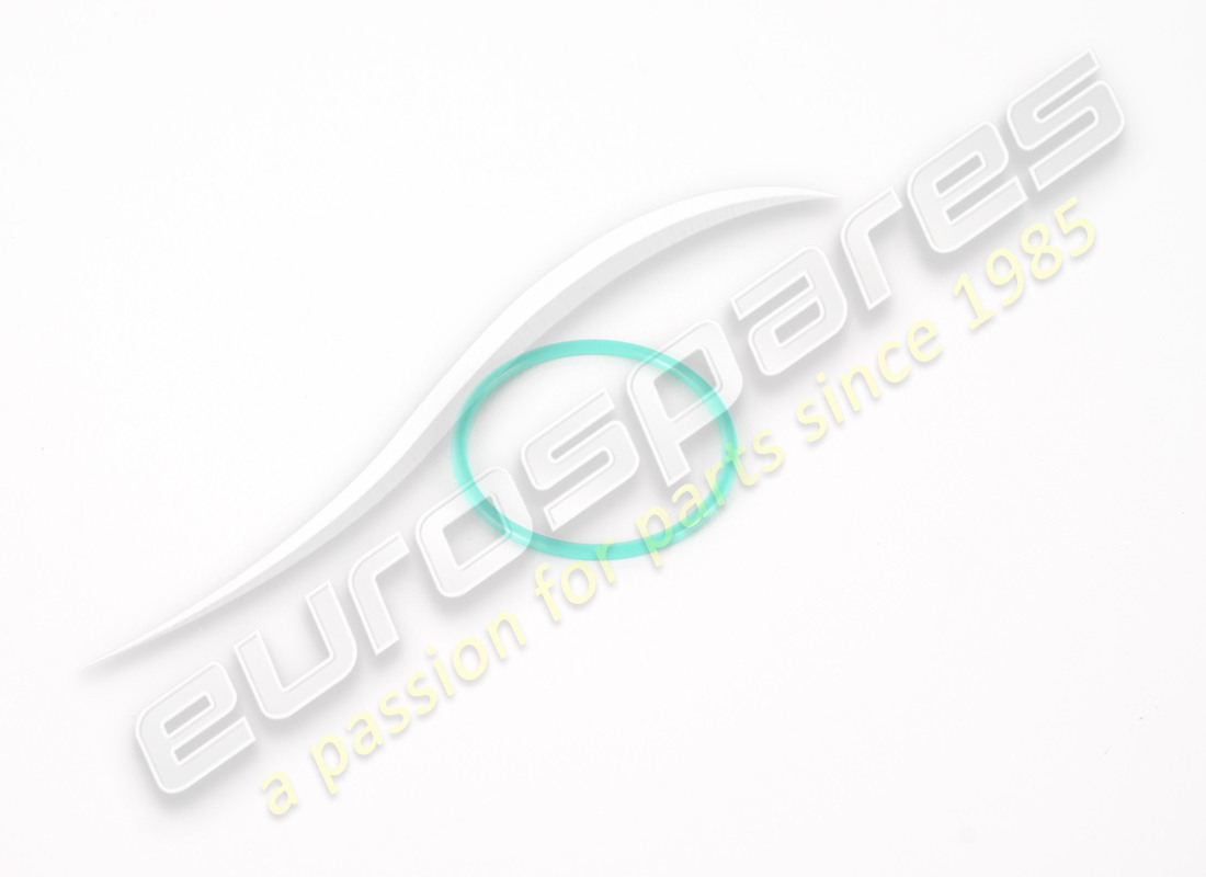 nouveau joint torique porsche. numéro de pièce paf008476 (1)