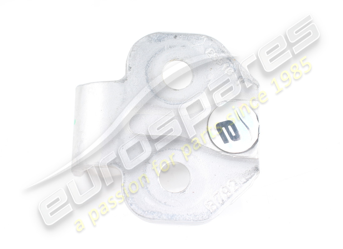 UTILISÉ FERRARI ATTAQUANT. NUMÉRO DE PIÈCE 85052500 (5) utilisé ferrari attaquant. numéro de pièce 85052500 (5)