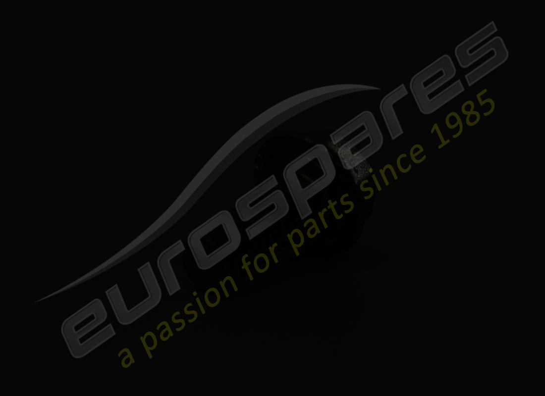 nouveau boulon hexagonal porsche. numéro de pièce 99909301008 (3)