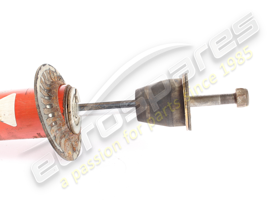 utilisé ferrari amortisseur avant. numéro de pièce 125048 (3)