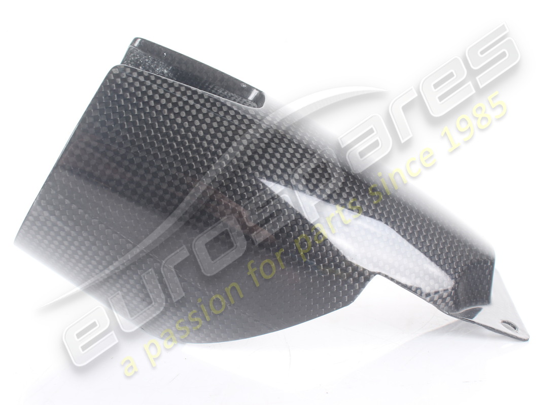 UTILISÉ FERRARI VE COMPLET D'AIR CÔTÉ CONDUCTEUR LH. NUMÉRO DE PIÈCE 88208000 (4) utilisé ferrari ve complet d'air côté conducteur lh. numéro de pièce 88208000 (4)