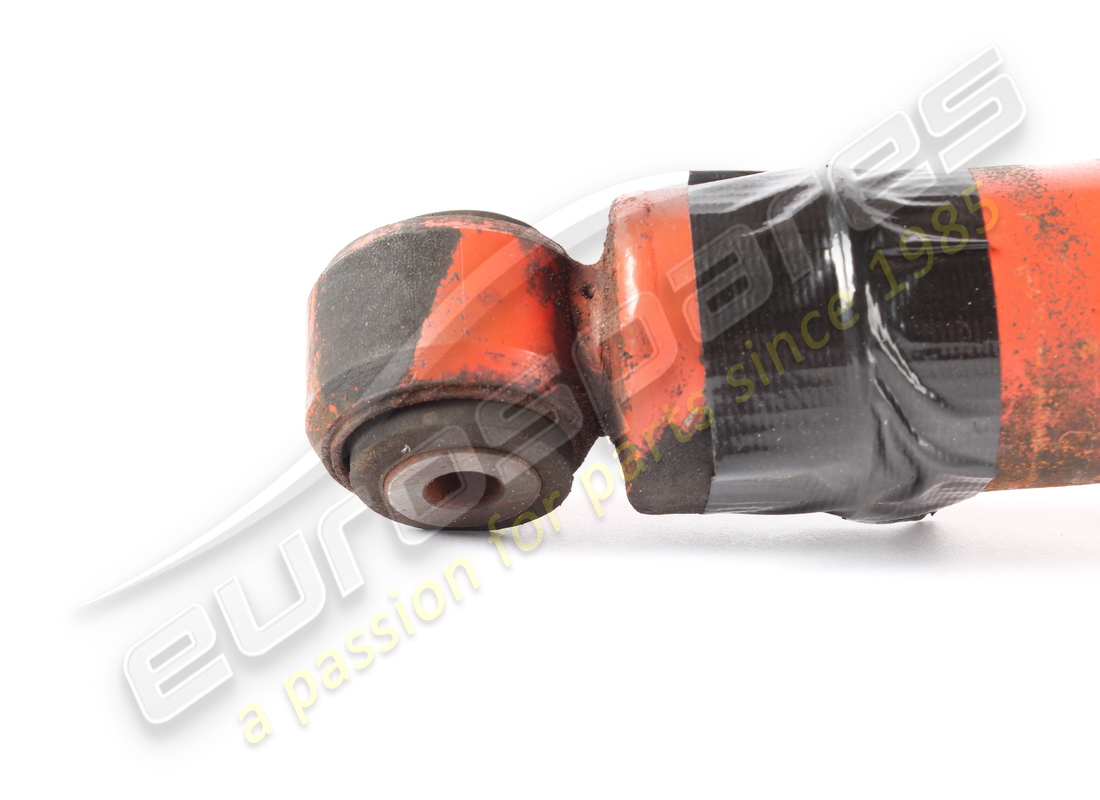 utilisé ferrari amortisseur avant. numéro de pièce 125048 (2)