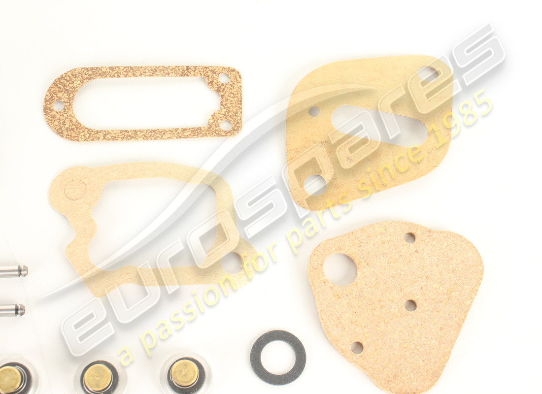 nouveau kit de pompe à carburant eurospares. numéro de pièce 95180130 (3)