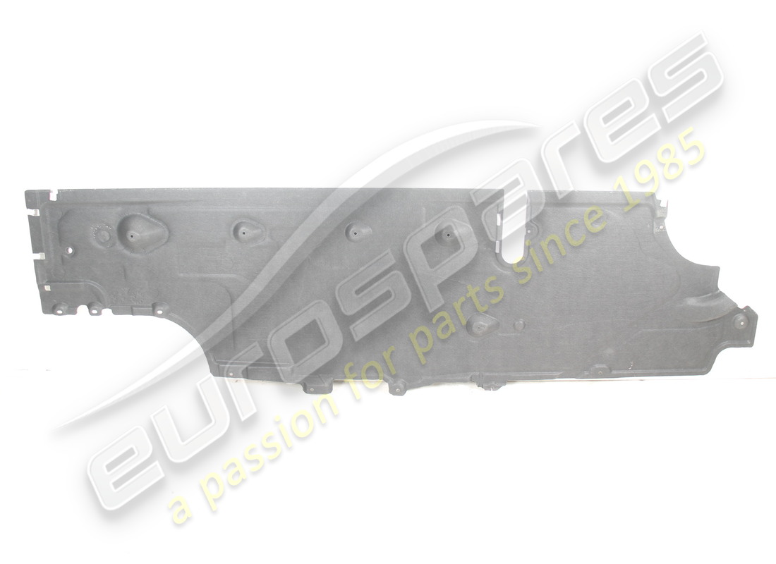 doublure neuve porsche. numéro de pièce 971825522q (2)