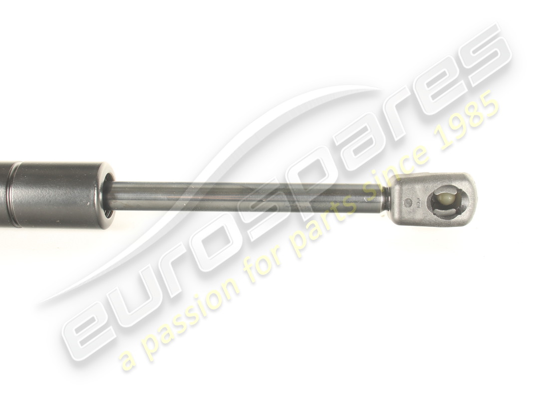 nouveau ressort à gaz oem. numéro de pièce 80854400 (3)
