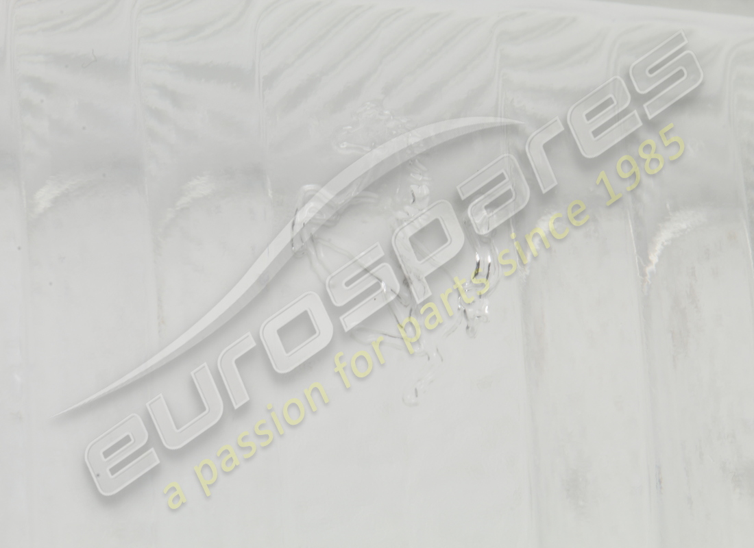 NOUVELLE LENTILLE DE FEU DIRECTIONNEL AVANT DROIT EUROSPARES. NUMÉRO DE PIÈCE 149033A (3) nouvelle lentille de feu directionnel avant droit eurospares. numéro de pièce 149033a (3)